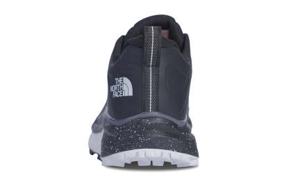 THE NORTH FACE Vectiv Enduris Futurelight Reflect Shoes 'Rnf Black Tnf White' NF0A5LWL-KY4 - 2_f6730ea1-6f09-45b4-9177-5f63efd8a52e