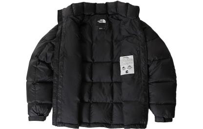 THE NORTH FACE 1990 M Lhotse Jacket 700 'Black' NF0A3Y23-YA7 - 2_f8eab36e-0e63-4dbd-a82e-230251c49743