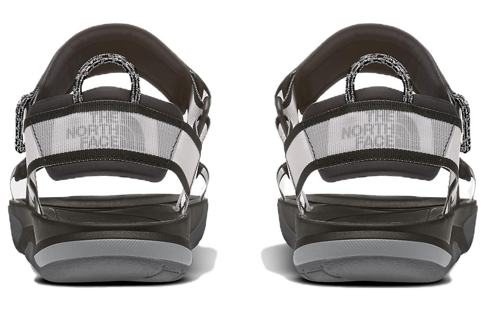 THE NORTH FACE Skeena Sport Sandals 'Black' 5JC6-KT0 - 2_fb059982-9b3b-4f52-8059-3d0a44698f7b