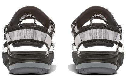 THE NORTH FACE Skeena Sport Sandals 'Black' 5JC6-KT0 - 2_fb059982-9b3b-4f52-8059-3d0a44698f7b