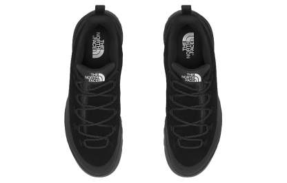 THE NORTH FACE Glenclyffe Urban Low Shoes 'Tnf Black' A8A96-KX7 - 2_fb1767f8-4d21-4ef0-a605-41282008443a