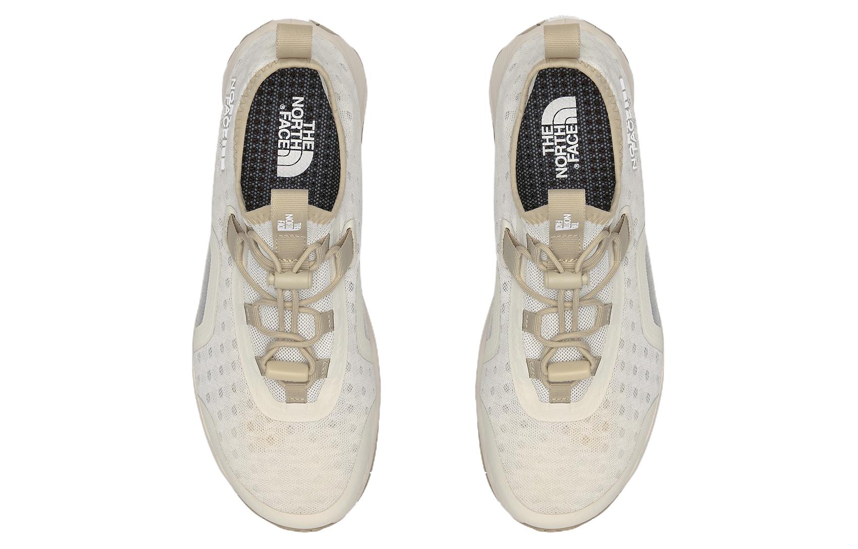 THE NORTH FACE Skagit Water Shoes 'White Dune Gravel' A48MA-TOB - 2_fb4334a6-ad34-4b5d-b711-f8549b2bd83e