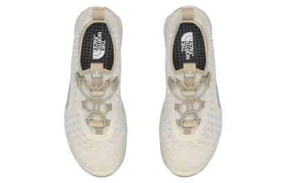 THE NORTH FACE Skagit Water Shoes 'White Dune Gravel' A48MA-TOB - 2_fb4334a6-ad34-4b5d-b711-f8549b2bd83e
