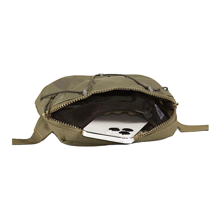THE NORTH FACE Terra Lumbar 1L 'Cedar New Taupe Green' NF0A8C2KJV4 - 2_feb94cdf-41a7-4160-b7f3-93de9ffffafa
