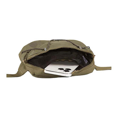 THE NORTH FACE Terra Lumbar 1L 'Cedar New Taupe Green' NF0A8C2KJV4 - 2_feb94cdf-41a7-4160-b7f3-93de9ffffafa