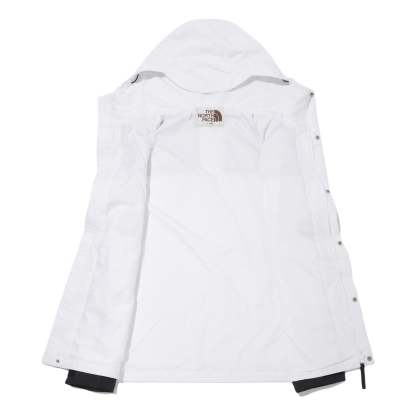 THE NORTH FACE Neo Vaiden EX Jacket 'White Black' NJ2HP50L - 2-square_8aff84e5-a27c-49f7-bd05-c5ed02a152ea