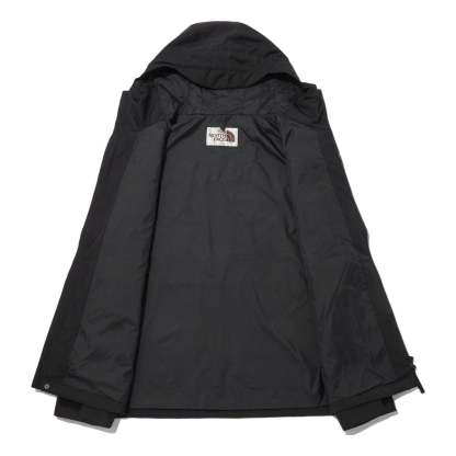 THE NORTH FACE Neo Vaiden Jacket 'Black' NJ2HP01K - 2-square_f79cc066-69a0-44fd-be16-223b70c2b67c