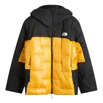 THE NORTH FACE Summit Series Himalayan Down Parka 'Summit Gold Tnf Black' NF0A8C95ZU3 - 22-08-2025_JD_NF0A8C95ZU3_1_1_converted-square