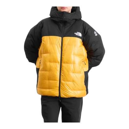 THE NORTH FACE Summit Series Himalayan Down Parka 'Summit Gold Tnf Black' NF0A8C95ZU3 - 22-08-2025_JD_NF0A8C95ZU3_6_1_converted