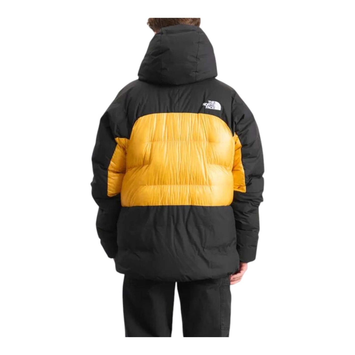 THE NORTH FACE Summit Series Himalayan Down Parka 'Summit Gold Tnf Black' NF0A8C95ZU3 - 22-08-2025_JD_NF0A8C95ZU3_7_1_converted