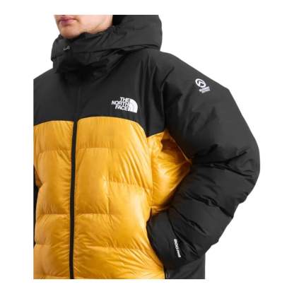 THE NORTH FACE Summit Series Himalayan Down Parka 'Summit Gold Tnf Black' NF0A8C95ZU3 - 22-08-2025_JD_NF0A8C95ZU3_9_1_converted