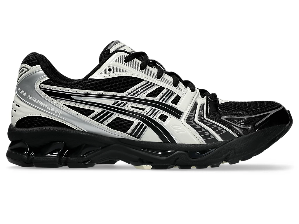 ASICS GEL-KAYANO 14