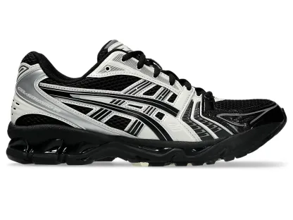 ASICS GEL-KAYANO 14