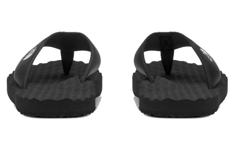 THE NORTH FACE Base Camp II Slides 'Tnf Black' A47AA-KY4 - 3_03499c6e-0c9c-4cce-a653-86f486f7584d