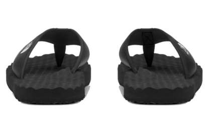 THE NORTH FACE Base Camp II Slides 'Tnf Black' A47AA-KY4 - 3_03499c6e-0c9c-4cce-a653-86f486f7584d