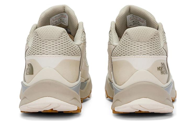 THE NORTH FACE Vectiv Taraval Hiking Shoes 'Gardenia White Sand Taupe' 5LWT-9Z3 - 3_03fa33e5-a21a-44f8-8b61-8715f45d342d