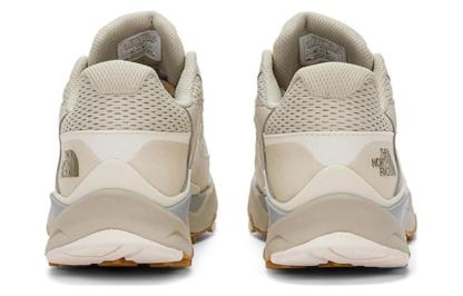 THE NORTH FACE Vectiv Taraval Hiking Shoes 'Gardenia White Sand Taupe' 5LWT-9Z3 - 3_03fa33e5-a21a-44f8-8b61-8715f45d342d