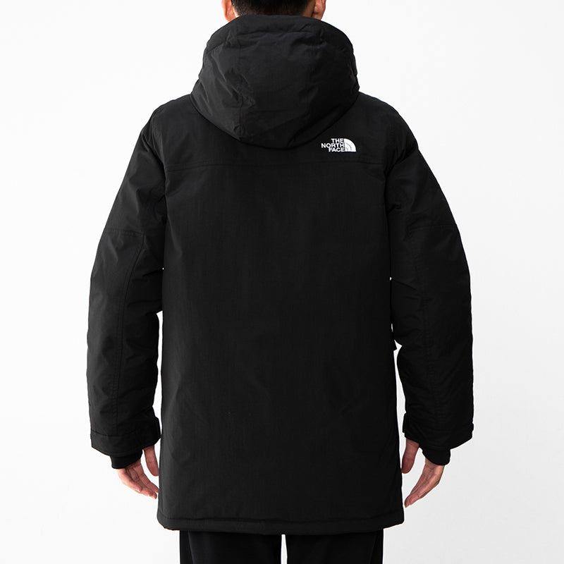 THE NORTH FACE M MFO TRAVEL DOWN PARKA NF0A4U81-JK3 - 3_09b1cfca-d4a3-43d9-a390-b655198c3c69