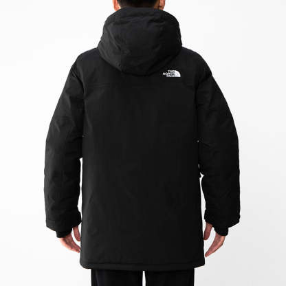 THE NORTH FACE M MFO TRAVEL DOWN PARKA NF0A4U81-JK3 - 3_09b1cfca-d4a3-43d9-a390-b655198c3c69