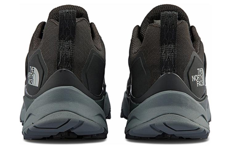 THE NORTH FACE Vectiv Exploris Futurelight Hiking Shoes 'Tnf Black Grey' 5G3B-KZ2 - 3_0df90f48-6b60-499e-9191-886ff5fe56f3