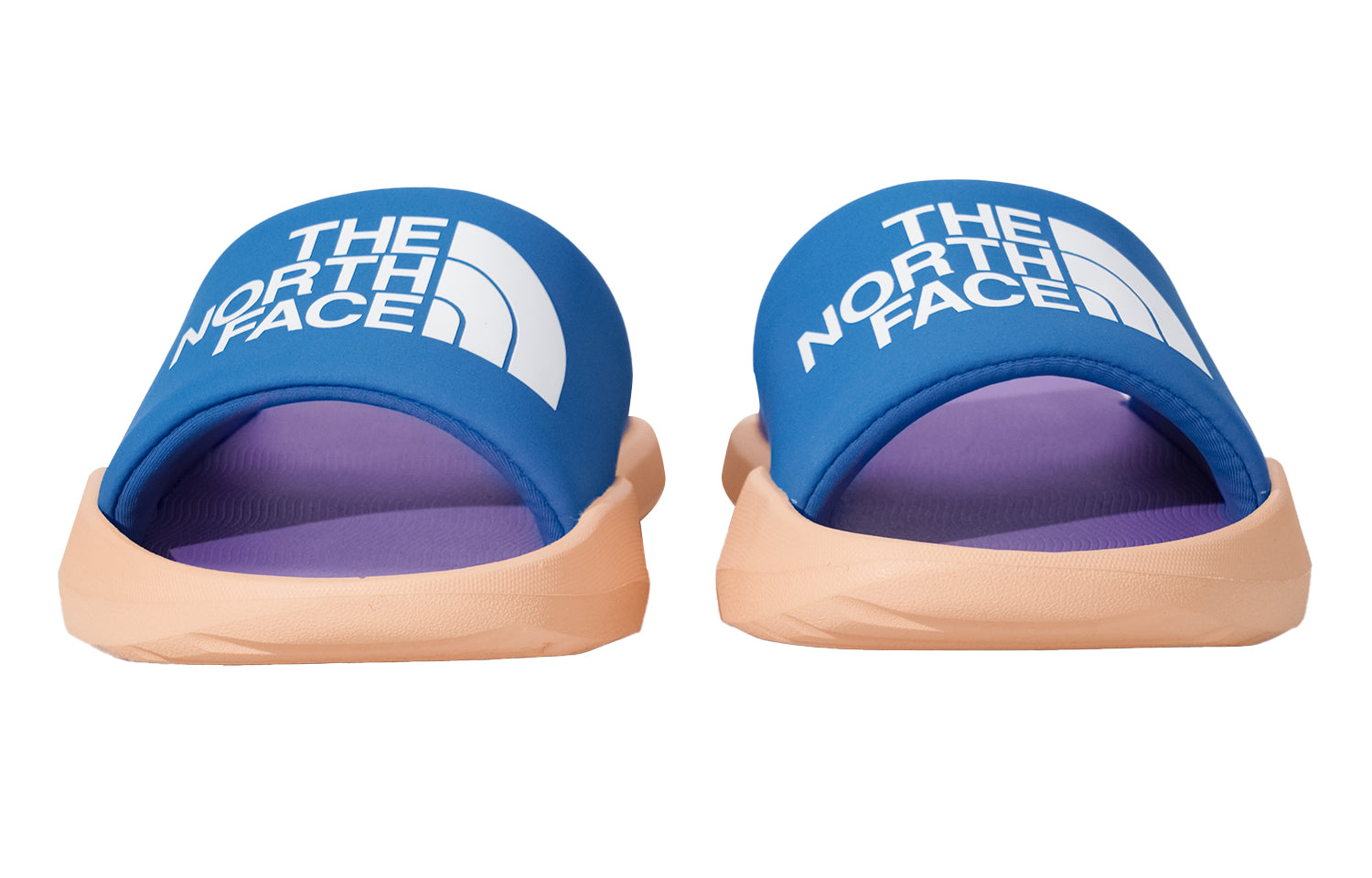 (WMNS) THE NORTH FACE Triarch Slides 'Banff Blue Paisley Purple' NF0A5JCB-72W - 3_0fc41ce7-5486-4bd7-898f-5a5477c0baa7