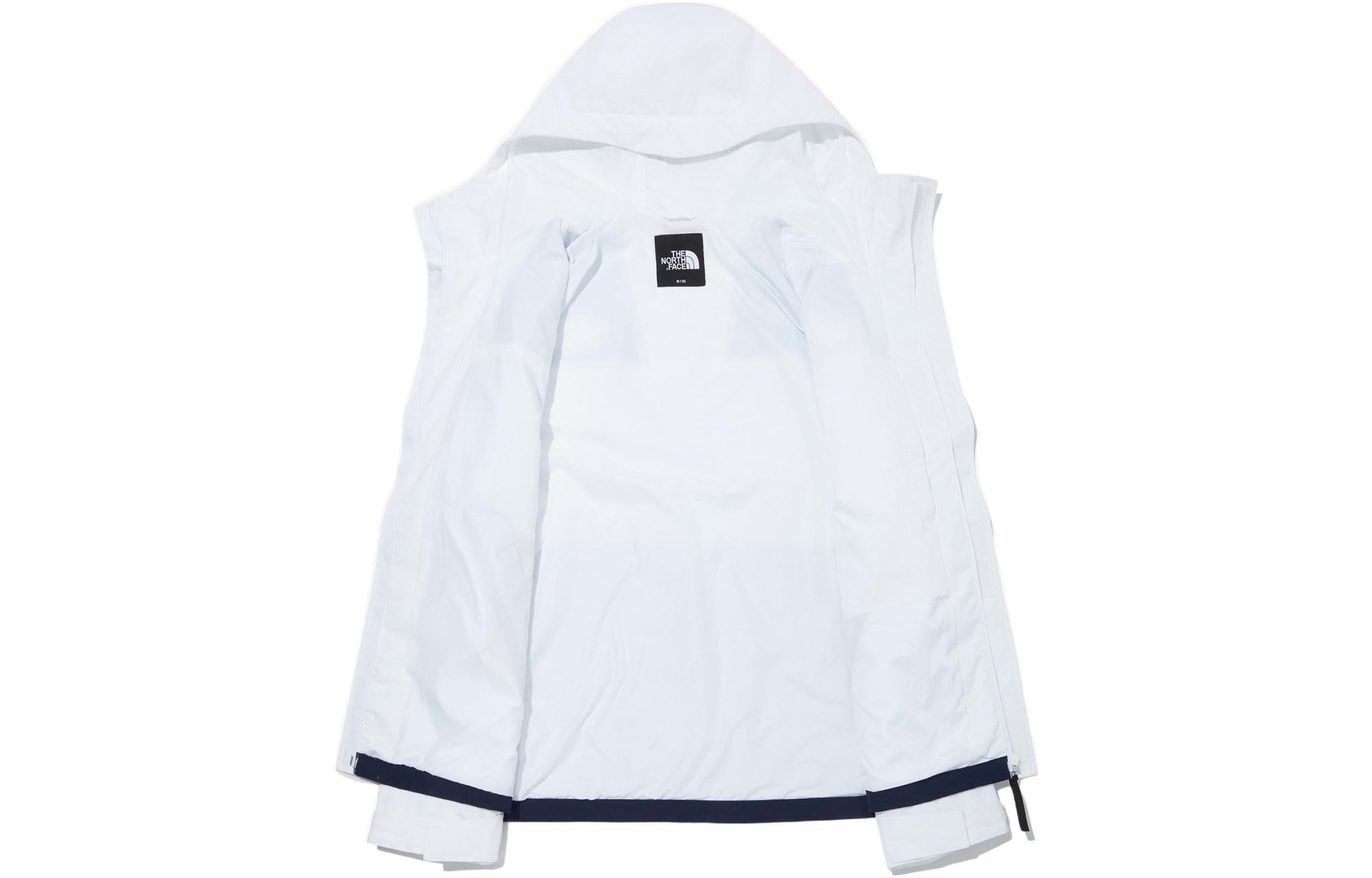 THE NORTH FACE Hi Mountain Jacket 'Multicolor' NJ2HN09C - 3_19c56d5f-57dc-4eca-be7f-513a5b15cdaf