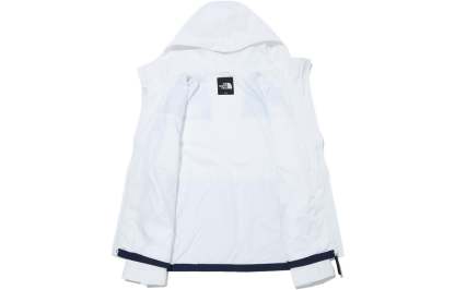 THE NORTH FACE Hi Mountain Jacket 'Multicolor' NJ2HN09C - 3_19c56d5f-57dc-4eca-be7f-513a5b15cdaf