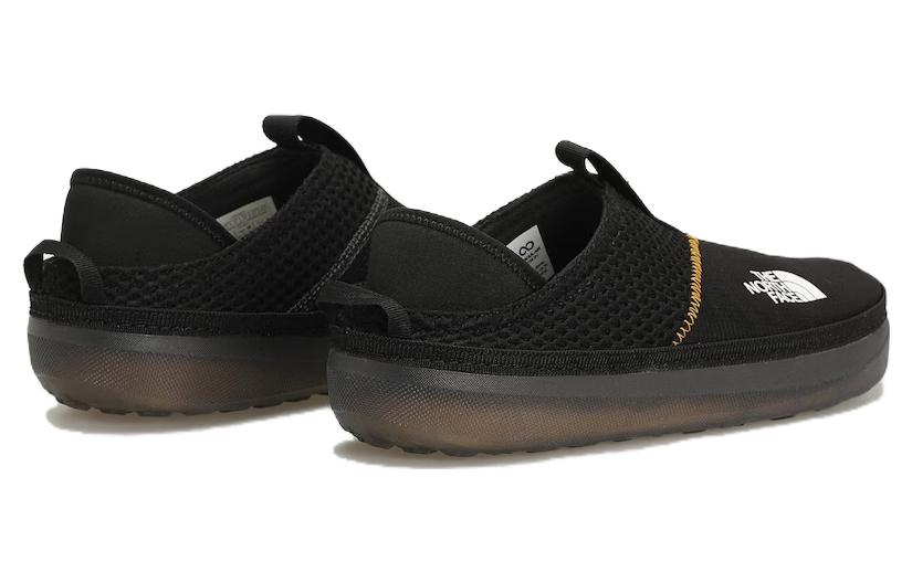 THE NORTH FACE Base Camp Mules 'Black' NF0A7W4DKX71 - 3_19d4f318-f3a9-4761-8bfd-6fb3aa262b30