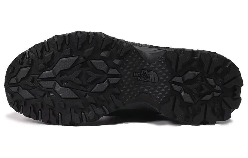 THE NORTH FACE Ultra 111 Waterpoof Running Shoes 'Tnf Black' NF0A46CJZU51 - 3_1b30b630-47e8-4928-a6a8-e6a9678548f6