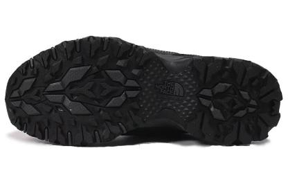 THE NORTH FACE Ultra 111 Waterpoof Running Shoes 'Tnf Black' NF0A46CJZU51 - 3_1b30b630-47e8-4928-a6a8-e6a9678548f6