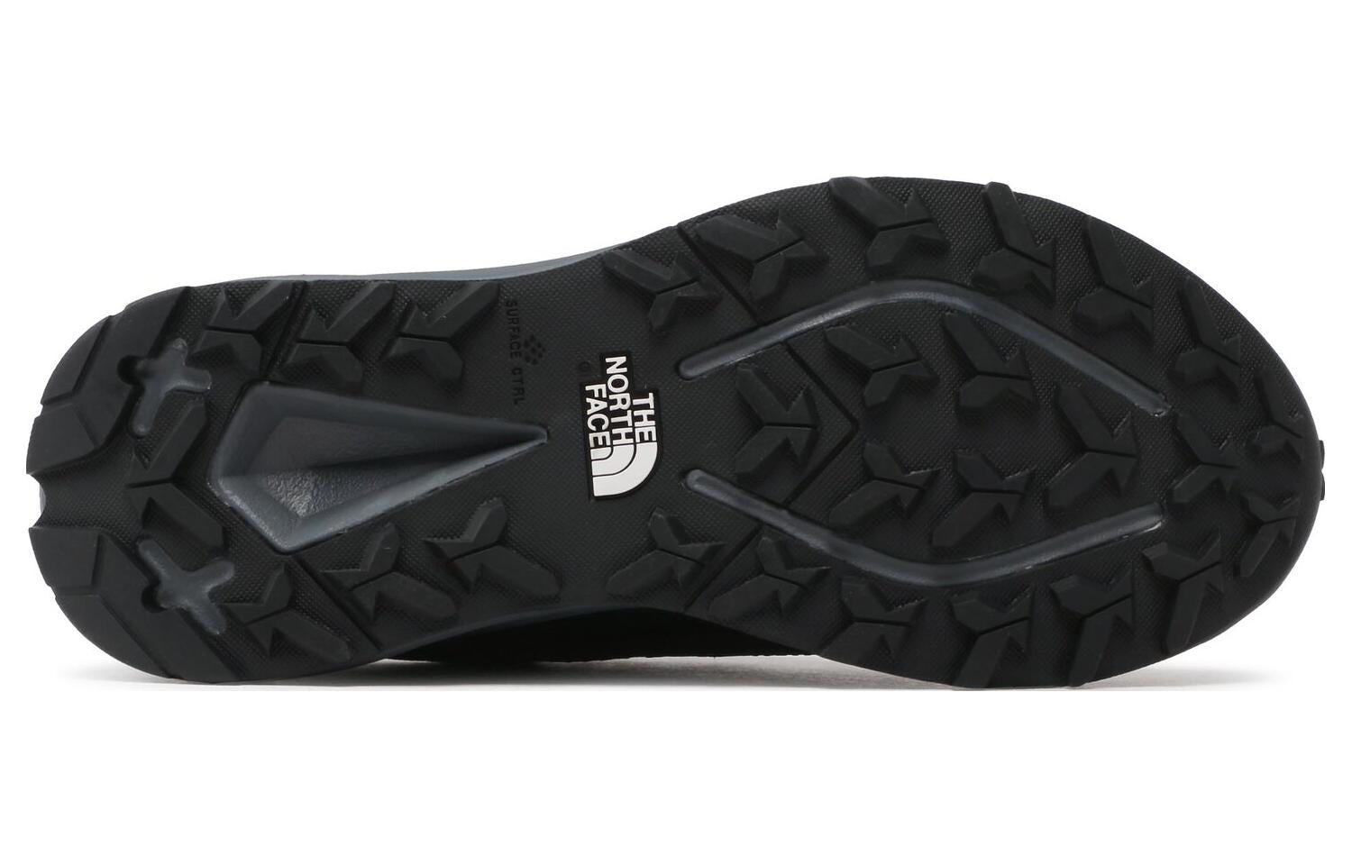 THE NORTH FACE Vectiv Exploris II Futurelight Running Shoes 'Tnf Black' NF0A7W6CN - 3_1e2c7b61-180a-4c1a-8e7c-a04bfc343b23