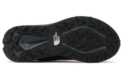 THE NORTH FACE Vectiv Exploris II Futurelight Running Shoes 'Tnf Black' NF0A7W6CN - 3_1e2c7b61-180a-4c1a-8e7c-a04bfc343b23