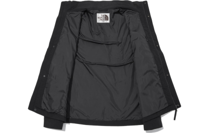 THE NORTH FACE SS22 Neilton Jacket 'Black' NJ3BN03J - 3_1fd4ccea-e5f4-43d0-a1ff-23eb8c4c5a28