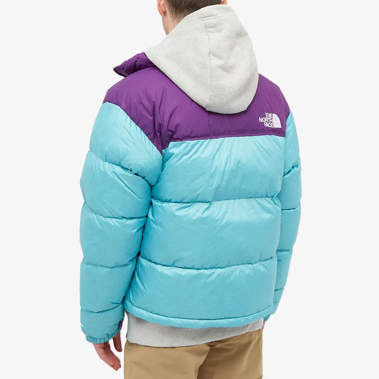 THE NORTH FACE 1996 Retro Nuptse 700 NF0A3C8D-25D - 3_22909e86-5987-4d94-af59-84d5a0300e1f