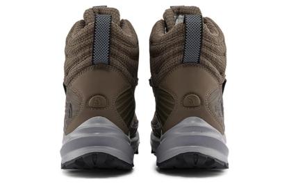 (WMNS) THE NORTH FACE Vectic Fastpack Insulated Futurelight Hiking Boots 'Wamp Green' 7W54-S60 - 3_2489aac2-fbff-400b-843a-39f6993b4453