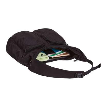 THE NORTH FACE Never Stop Tote Bag 'TNF Black' NF0A8JCBJK3 - 3_2ac0716f-8540-47e1-a3e7-ffa9dd130013