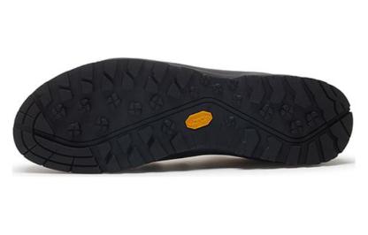 THE NORTH FACE Glenclyffe Urban Low Shoes 'Tan' NF0A817B-KOM - 3_2e2007e1-1a72-4107-9559-c75de690497e
