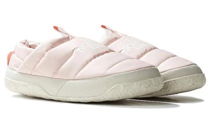 (WMNS) THE NORTH FACE Nuptse Mules 'Pink Moss' 5G2B-IHO - 3_2ef24d0f-9bfa-434b-8cae-51cdd1a4ac49