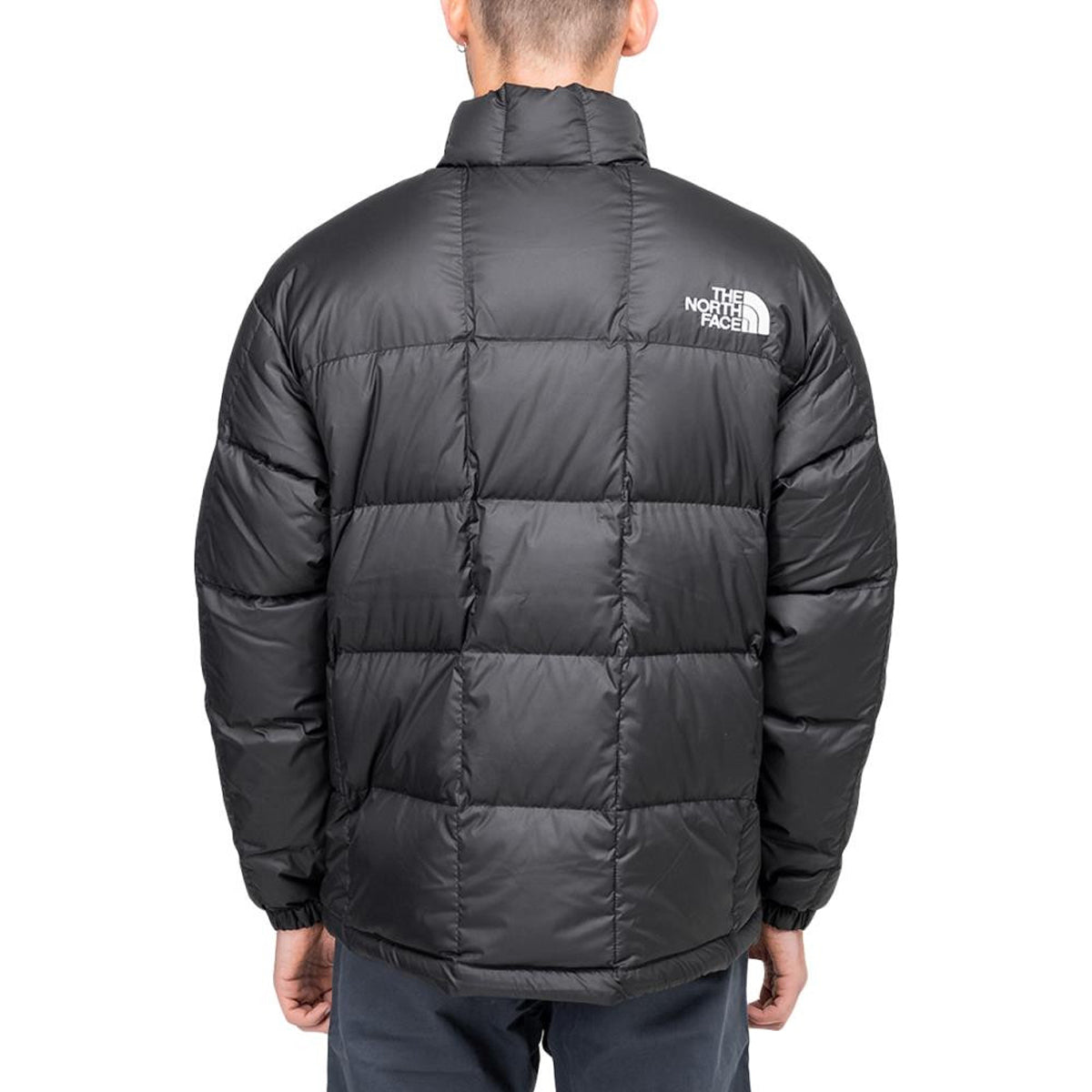 THE NORTH FACE 1990 M Nuptse Jacket 700 NF0A3Y23-JK3 - 3_34d939f4-a18b-47be-9419-0f7bd1eebcda