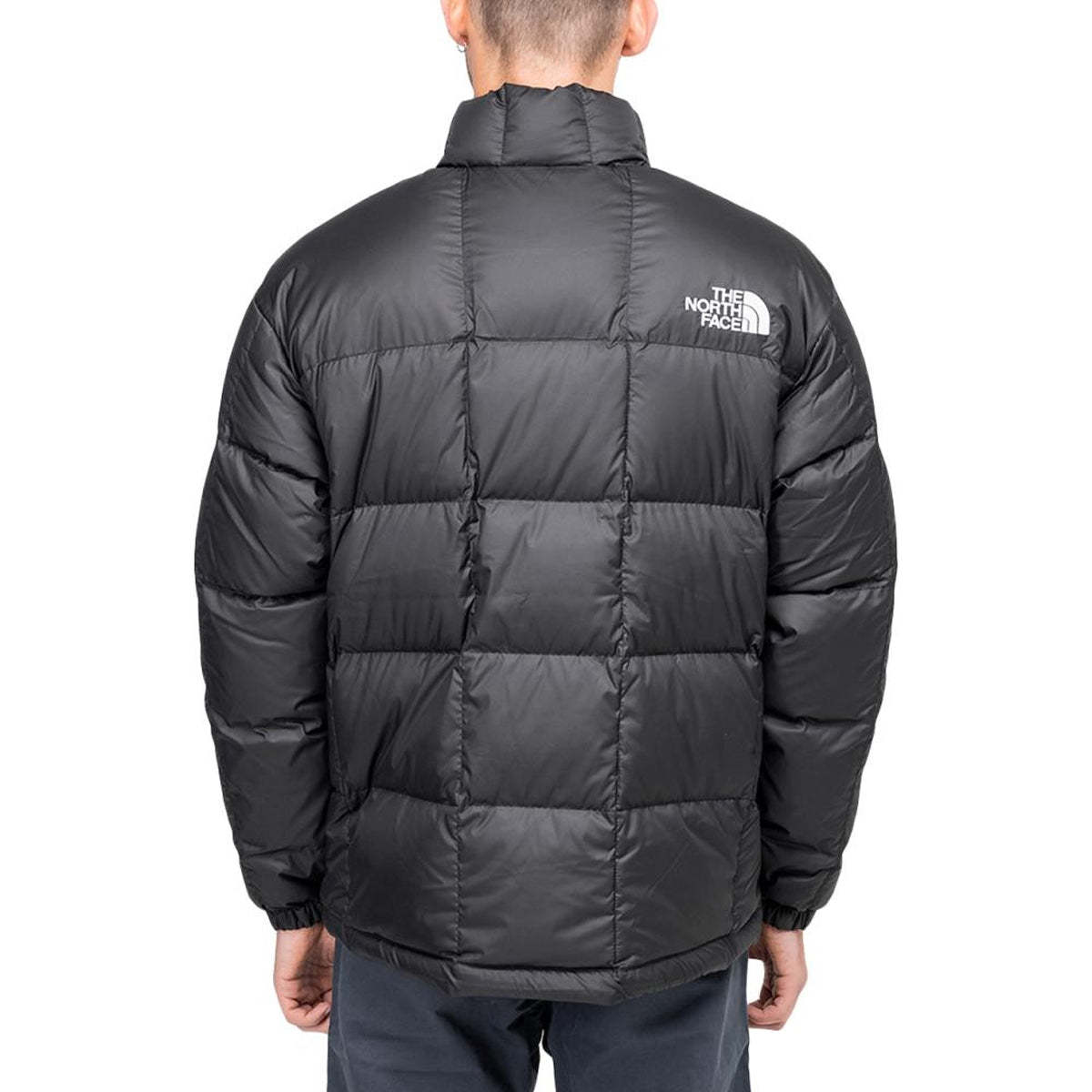 THE NORTH FACE 1990 M Nuptse Jacket 700 NF0A3Y23-JK3 - 3_34d939f4-a18b-47be-9419-0f7bd1eebcda
