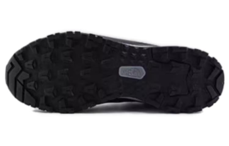 THE NORTH FACE Ultra 112 Waterproof 'Tnf Black' 8191-MN8 - 3_36898f48-2784-4e2e-ac1e-0a87dc344d77