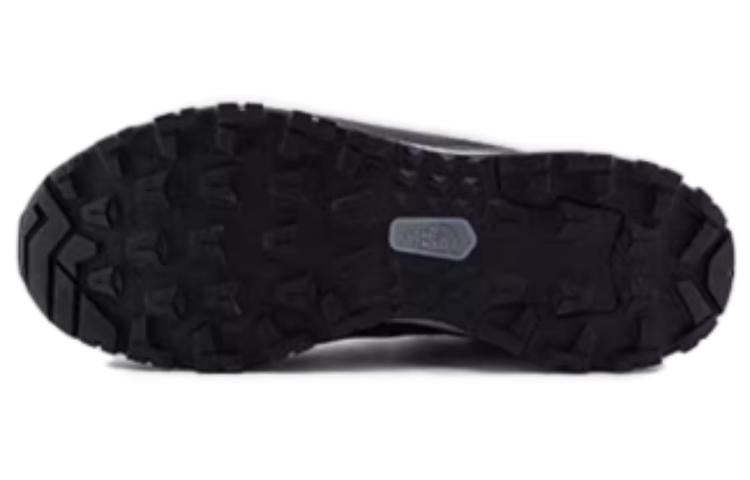 THE NORTH FACE Ultra 112 Waterproof 'Tnf Black' 8191-MN8 - 3_36898f48-2784-4e2e-ac1e-0a87dc344d77