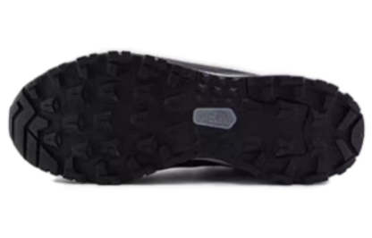 THE NORTH FACE Ultra 112 Waterproof 'Tnf Black' 8191-MN8 - 3_36898f48-2784-4e2e-ac1e-0a87dc344d77