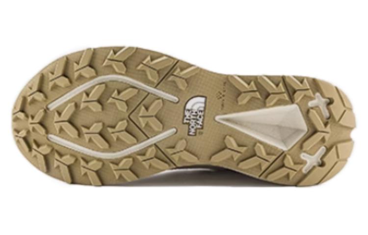 (WMNS) THE NORTH FACE Vectiv Exploris II Futurelight 'Sandstone' 7W6D-9Z3 - 3_371ae359-ccf5-4a76-a23b-c8652840ae0c