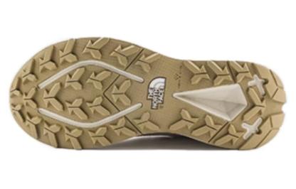 (WMNS) THE NORTH FACE Vectiv Exploris II Futurelight 'Sandstone' 7W6D-9Z3 - 3_371ae359-ccf5-4a76-a23b-c8652840ae0c