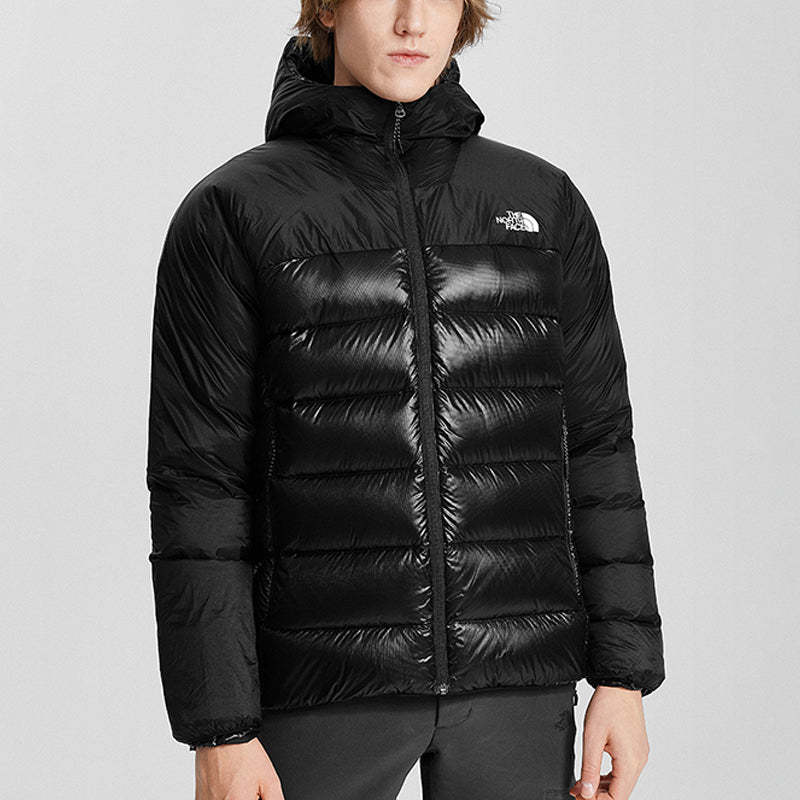 THE NORTH FACE Logo Sierra Peak Jacket 'Black' NF0A4N9X-JK3 - 3_3730e979-a0e6-467d-a47b-10ed9753d2f2