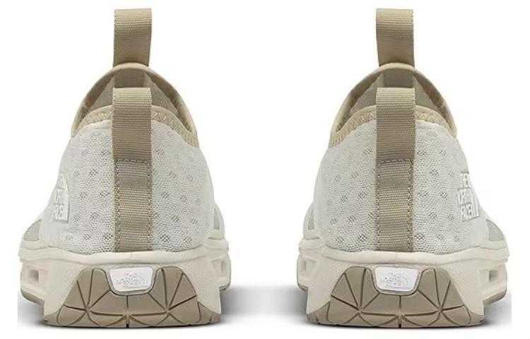 (WMNS) THE NORTH FACE Skagit Water Shoes 'White Dune Gravel' NF0A48MBTOB - 3_37b455c3-2e74-4f4b-87a6-8ffdeca28c28