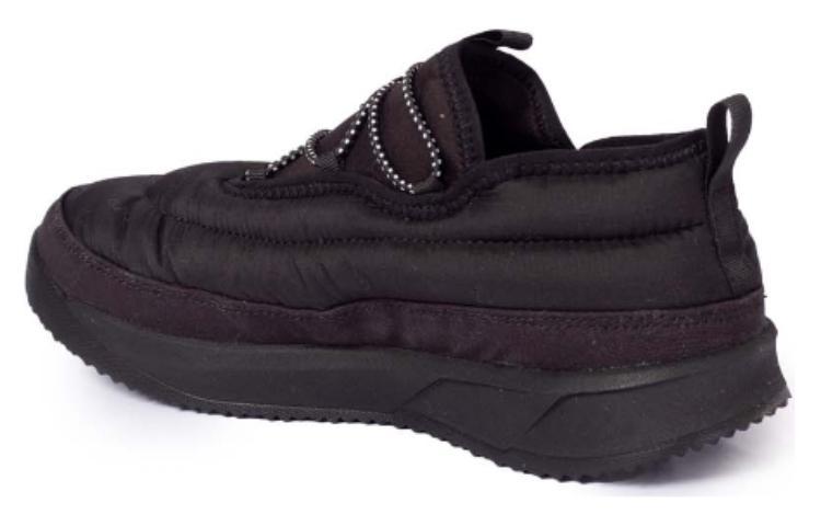 THE NORTH FACE NSE Chukka Boots 'Tnf Black' NF0A7W4PKX7 - 3_3b67f5cb-583b-407a-a5d9-6a2c59ce58ea