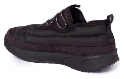 THE NORTH FACE NSE Chukka Boots 'Tnf Black' NF0A7W4PKX7 - 3_3b67f5cb-583b-407a-a5d9-6a2c59ce58ea