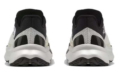 (WMNS) THE NORTH FACE Summit Vectiv Pro II Running Shoes 'Tnf White Black' NF0A83N2-ROU - 3_44465f53-6a61-462c-8141-9c72ad099bc3